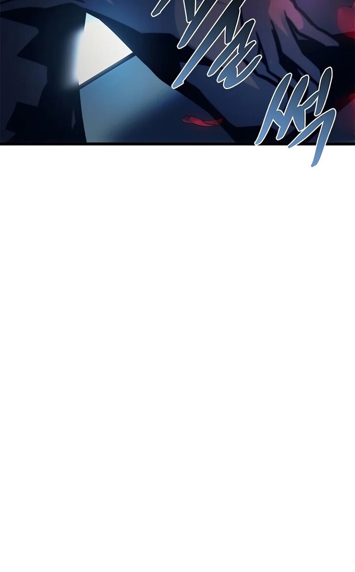 Villain To Kill 255 3