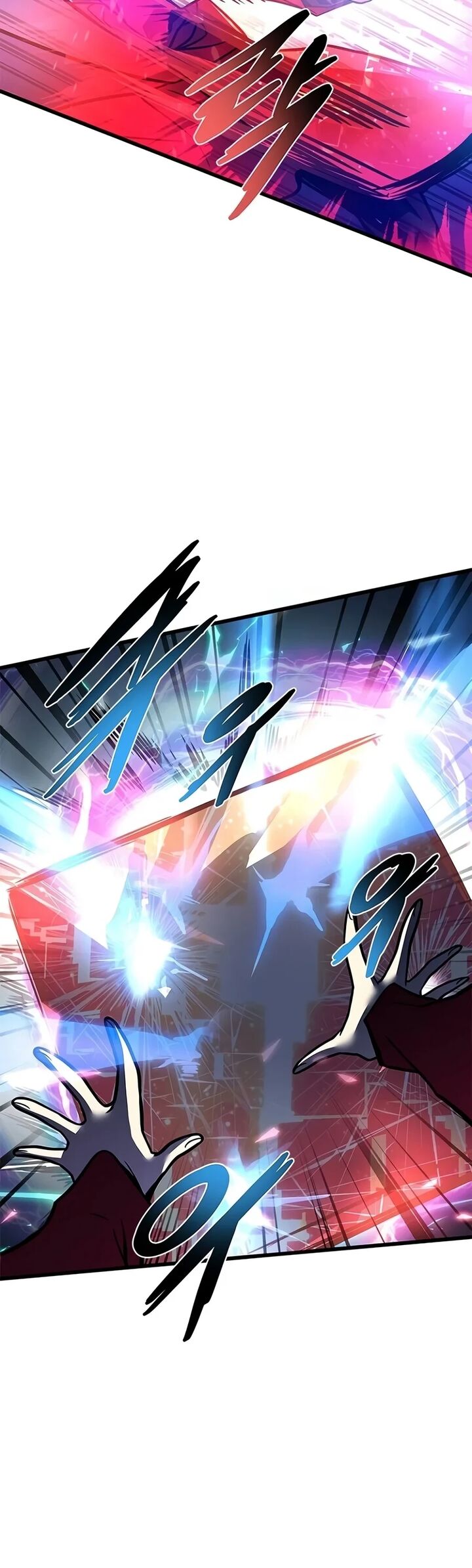 Villain To Kill 256 15