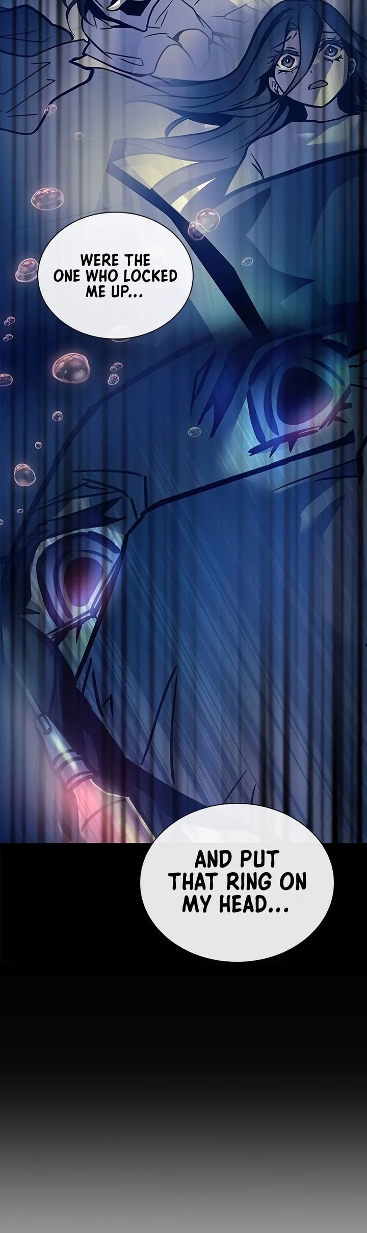 Villain To Kill 256 3