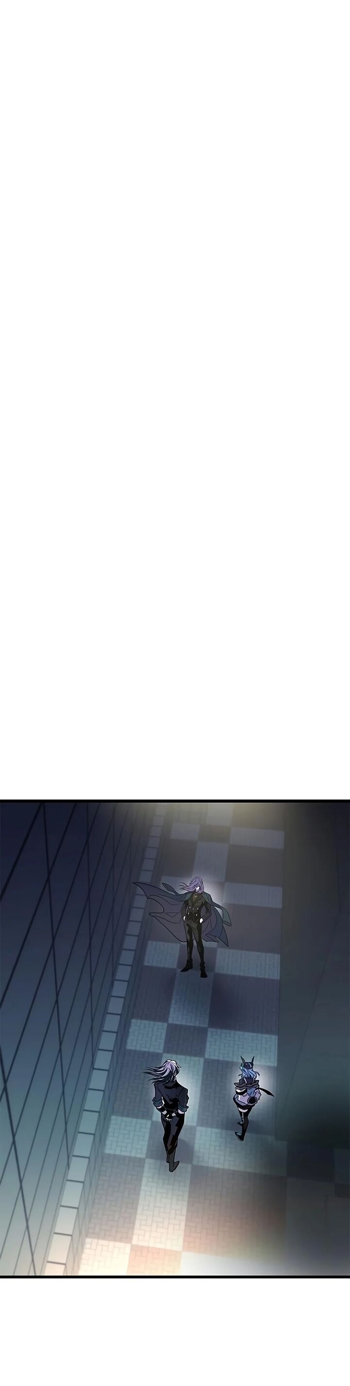 Villain To Kill 257 5