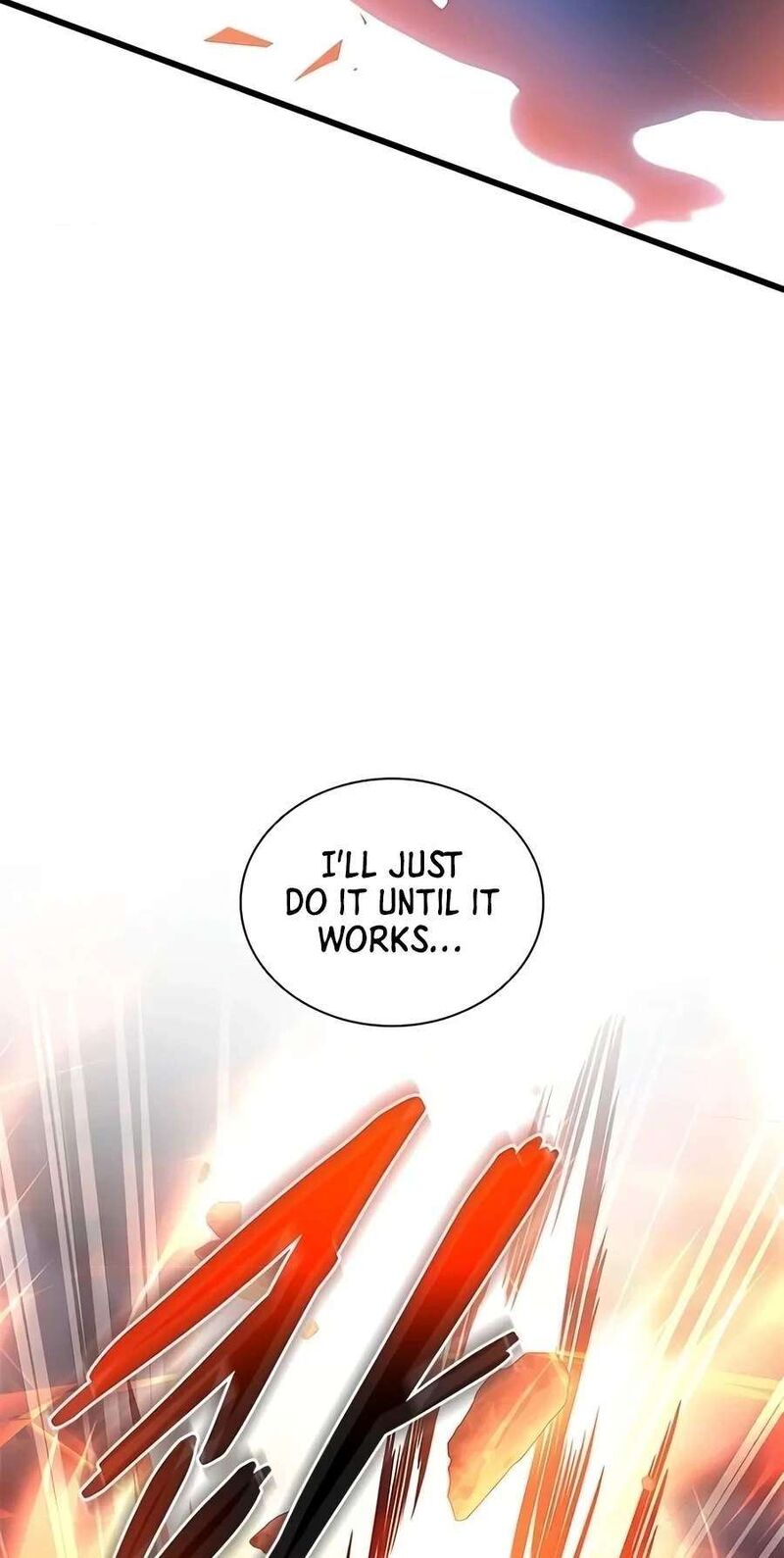 Villain To Kill 258 10