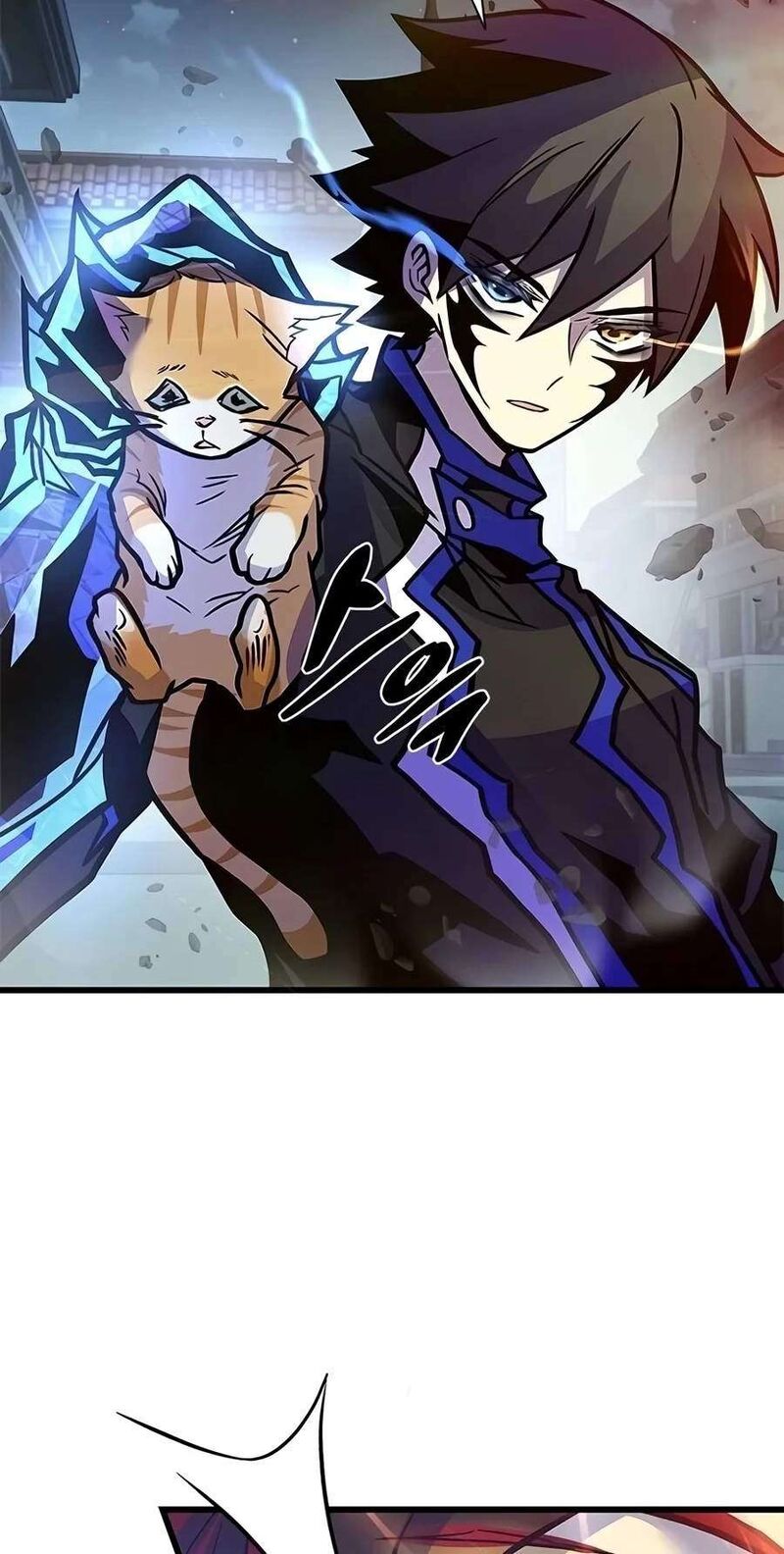Villain To Kill 258 20