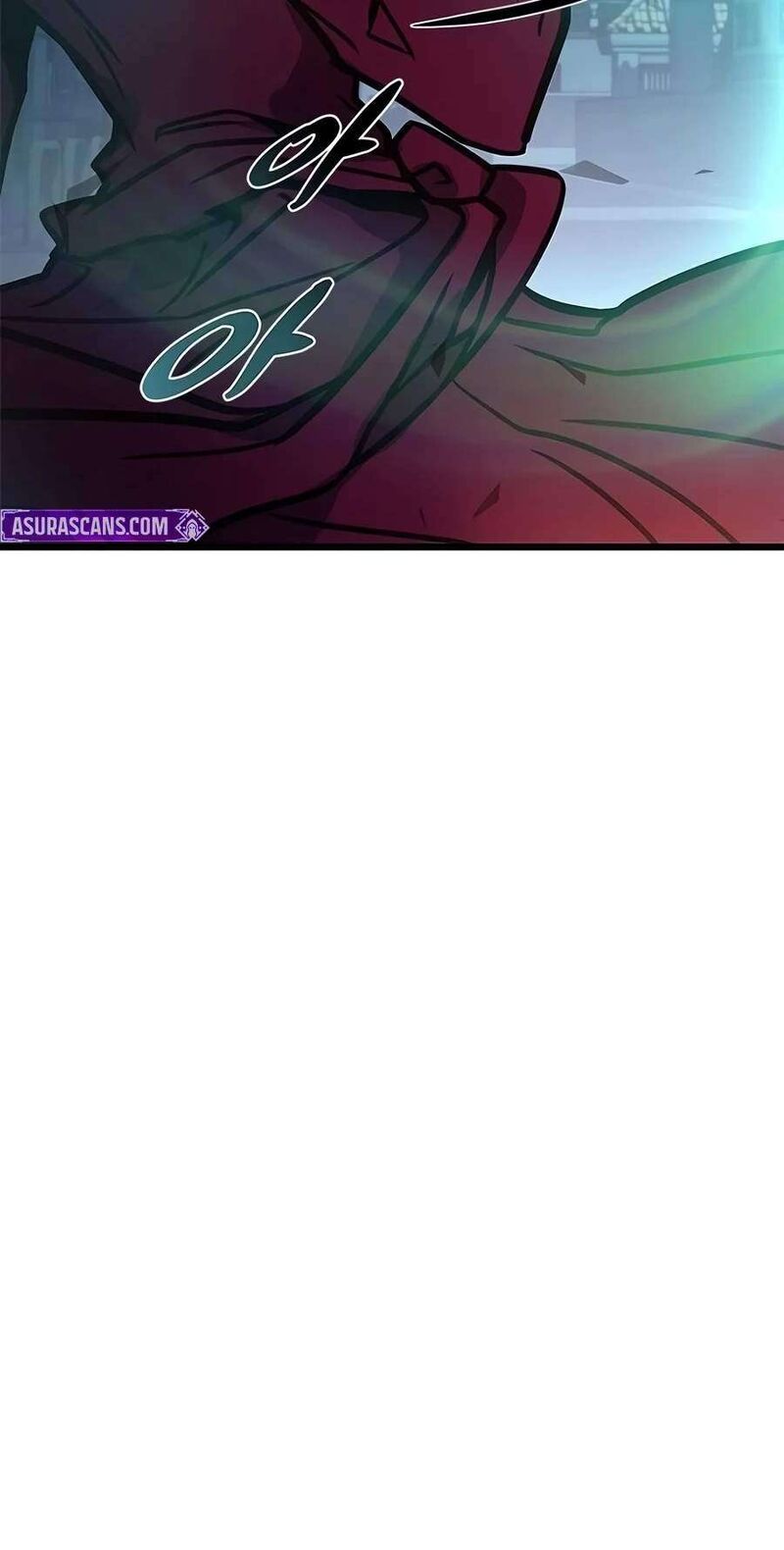 Villain To Kill 258 27