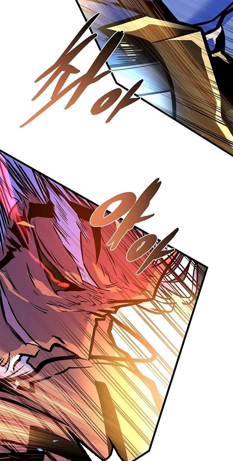 Villain To Kill 258 33