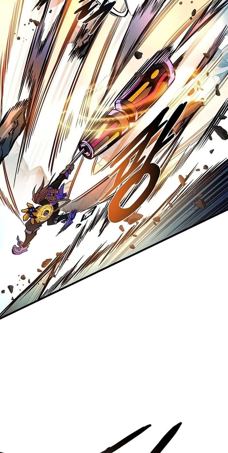 Villain To Kill 258 37