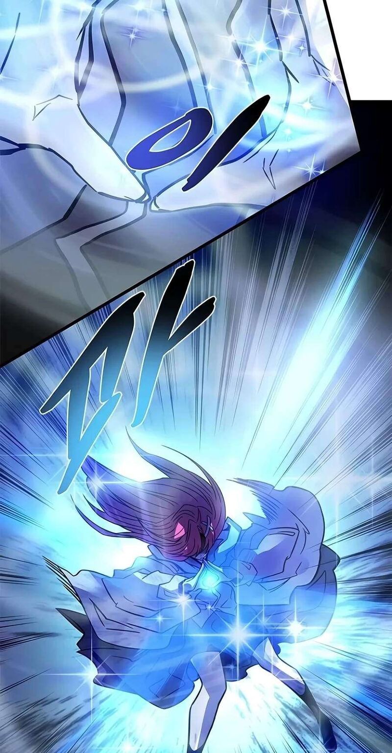 Villain To Kill 258 53