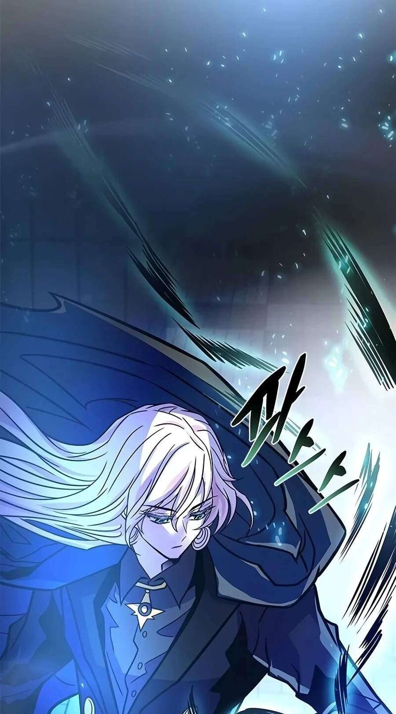 Villain To Kill 258 59