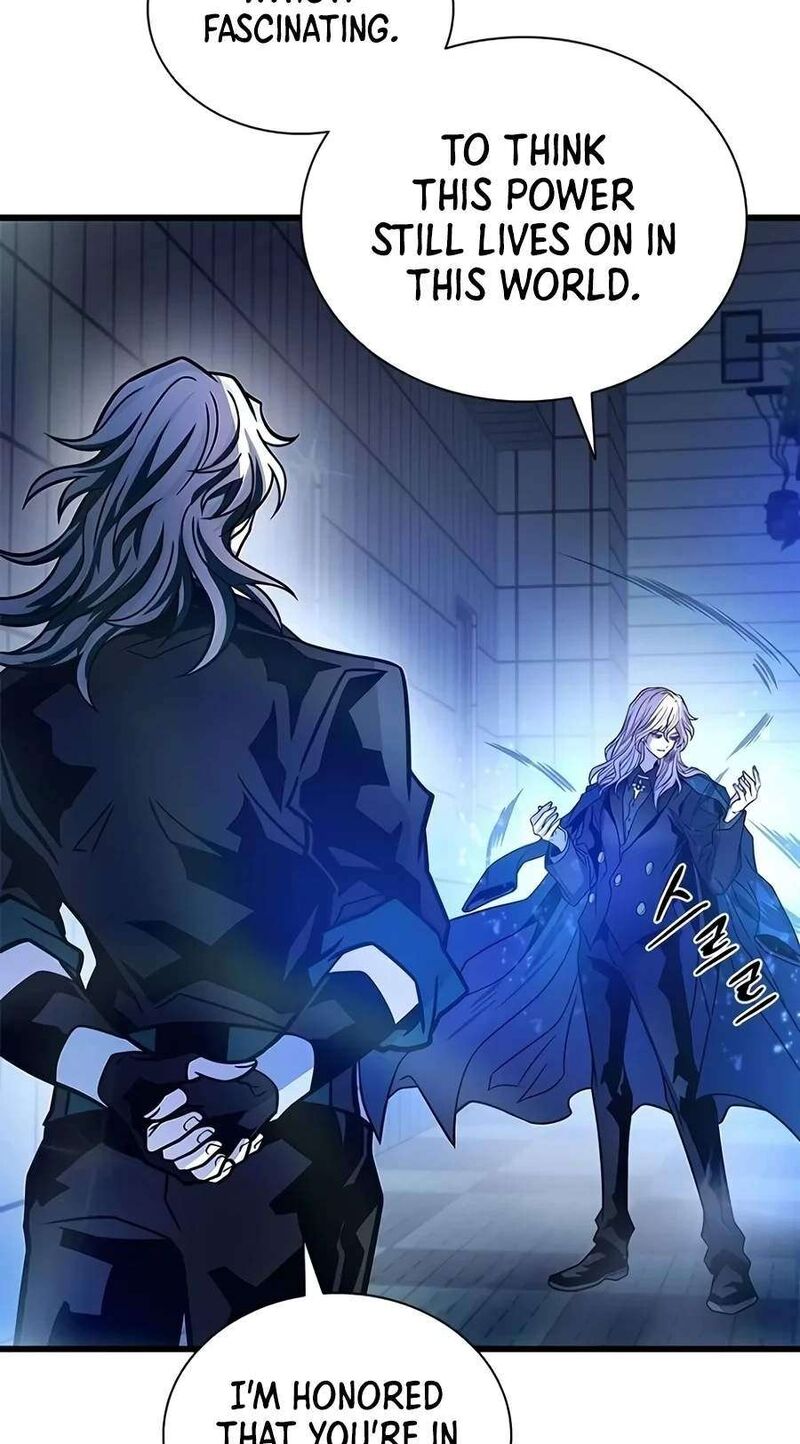 Villain To Kill 258 63