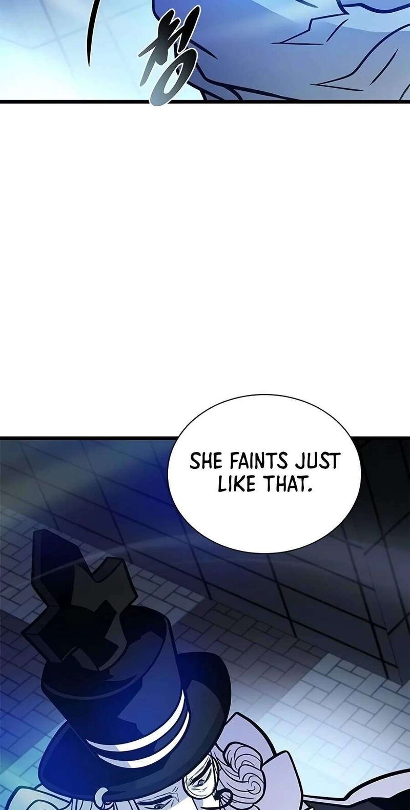 Villain To Kill 258 65