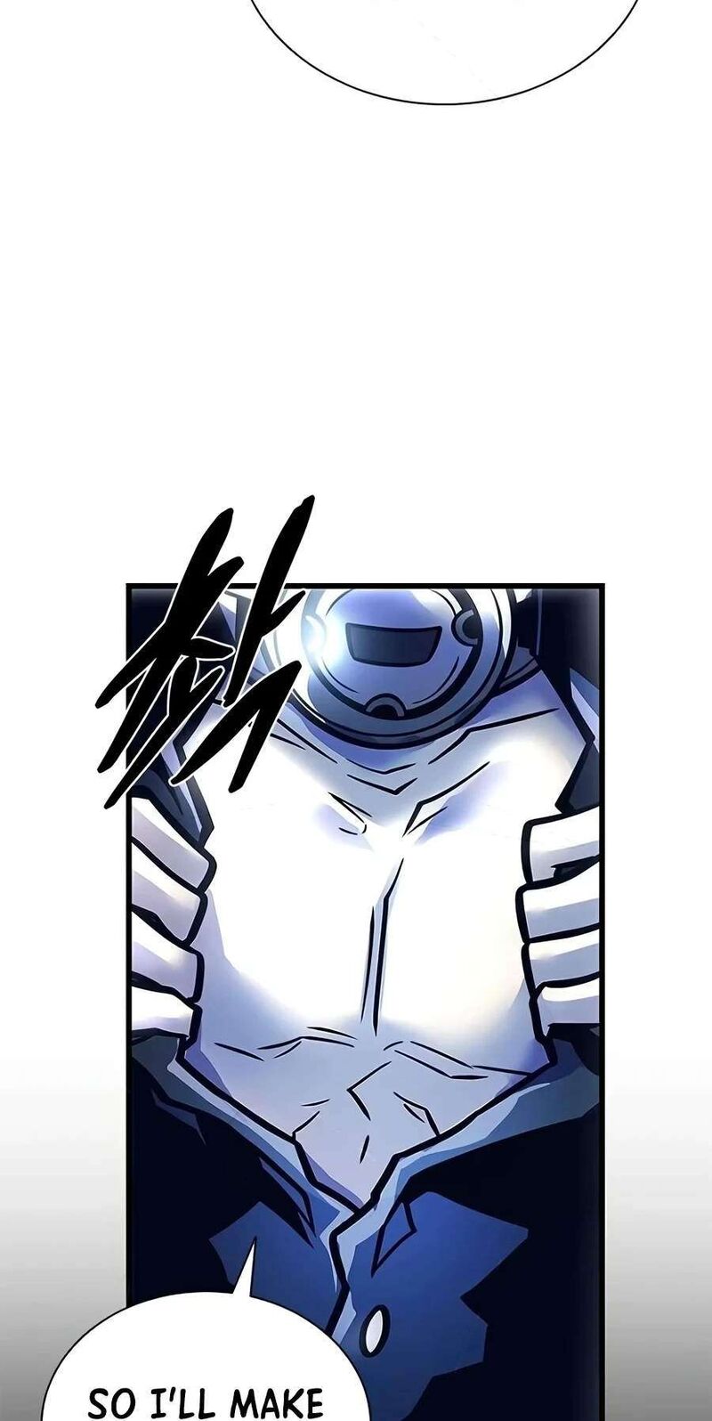 Villain To Kill 258 68