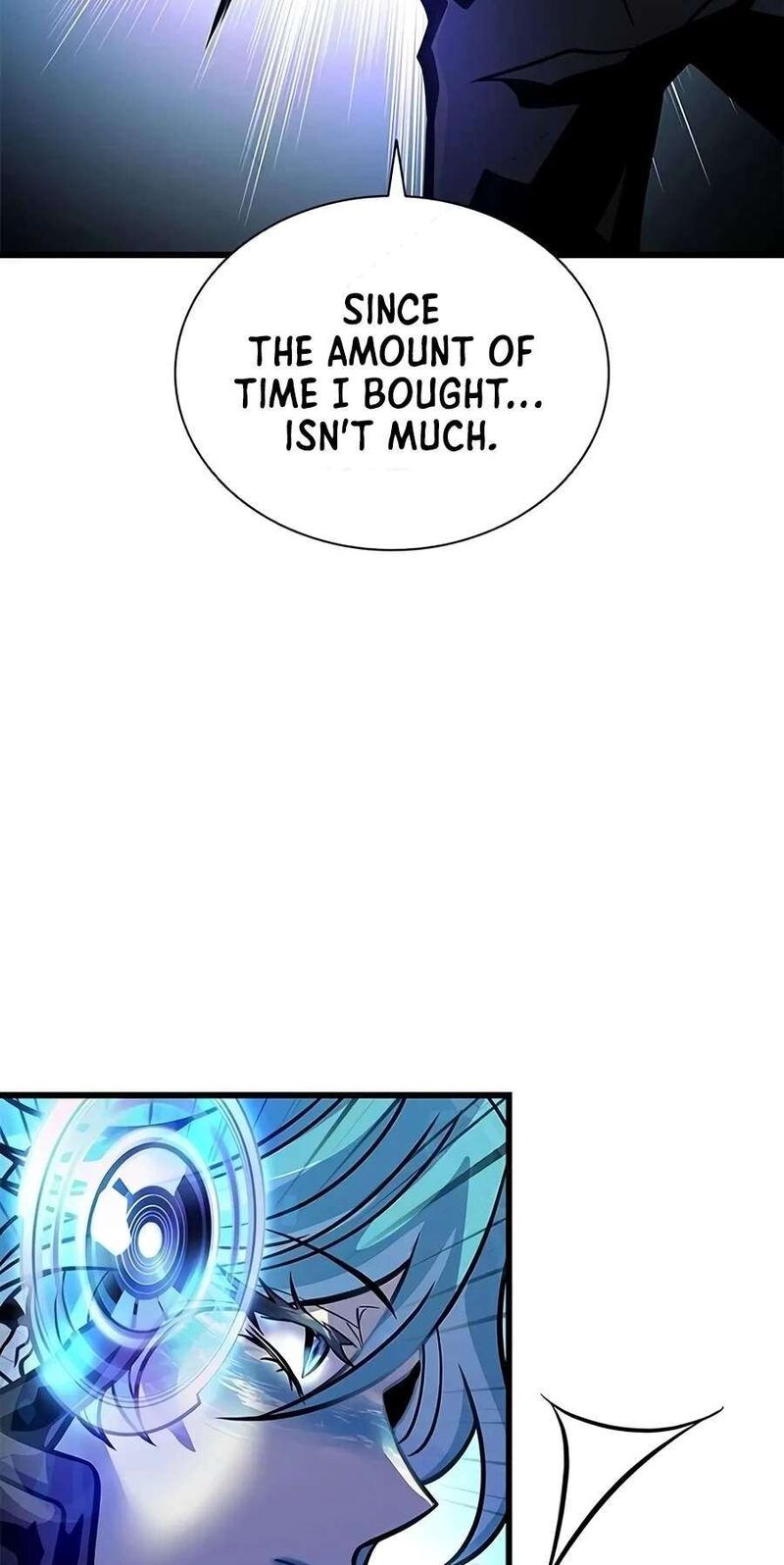 Villain To Kill 258 70