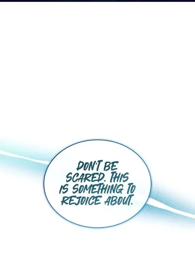 Villain To Kill 258 78