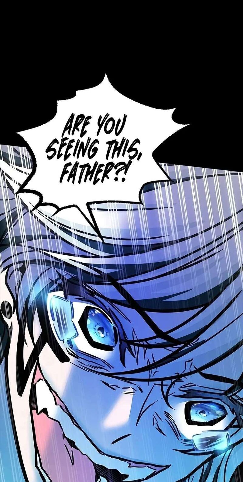 Villain To Kill 258 95