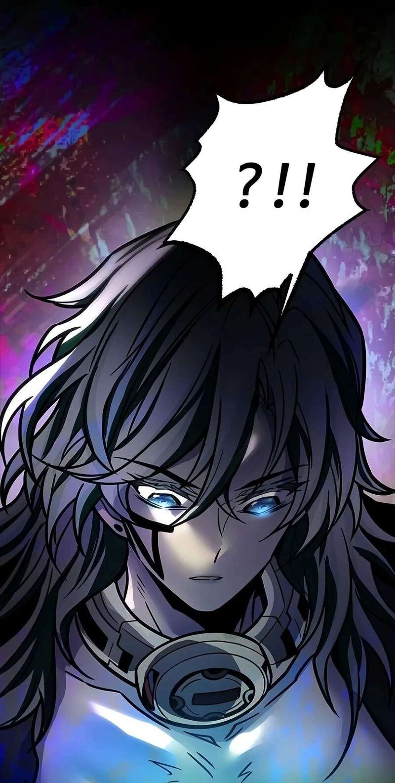 Villain To Kill 258 97