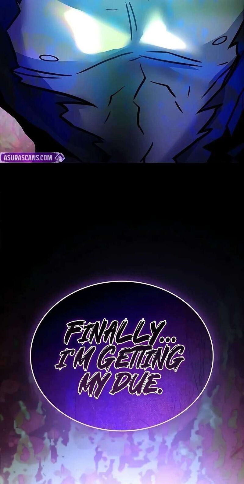 Villain To Kill 258 98