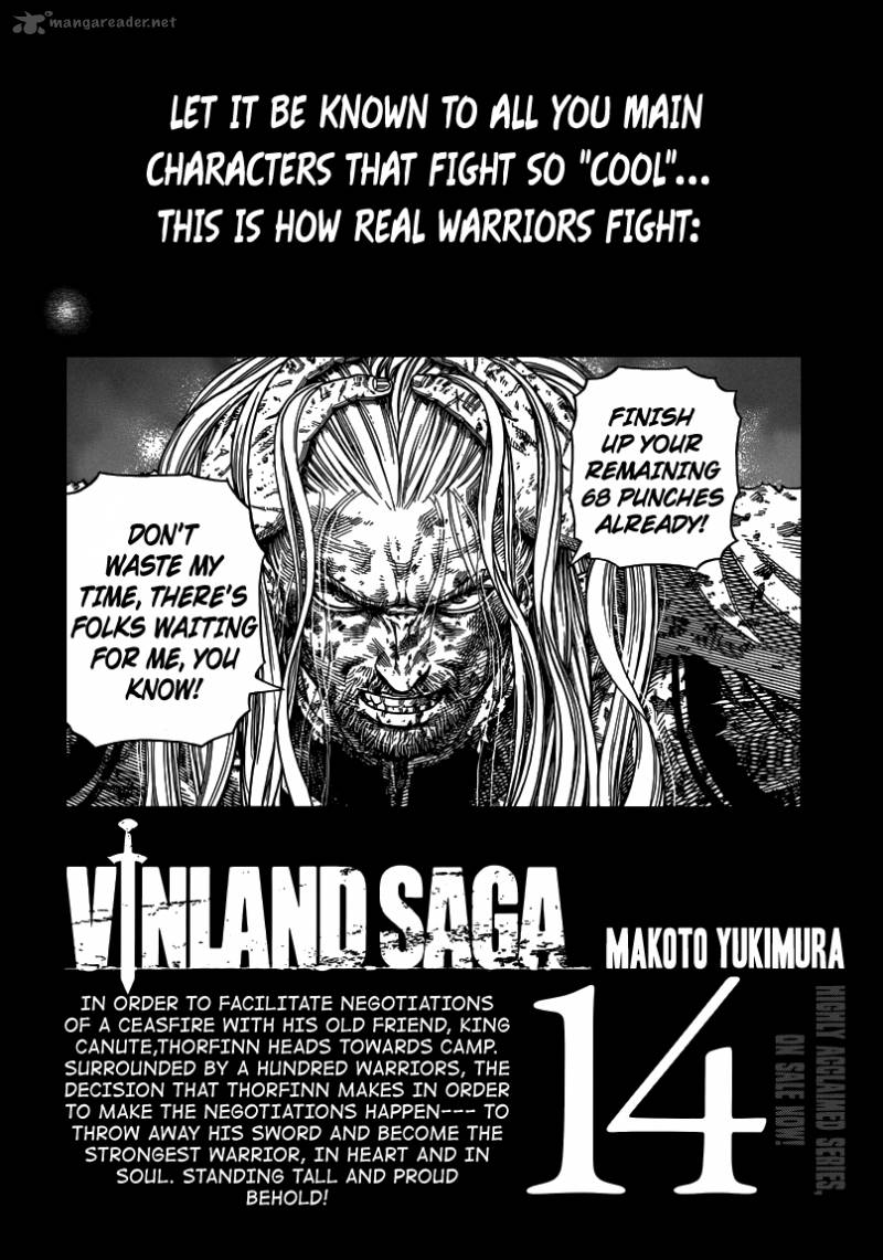 Vinland Saga 102 25
