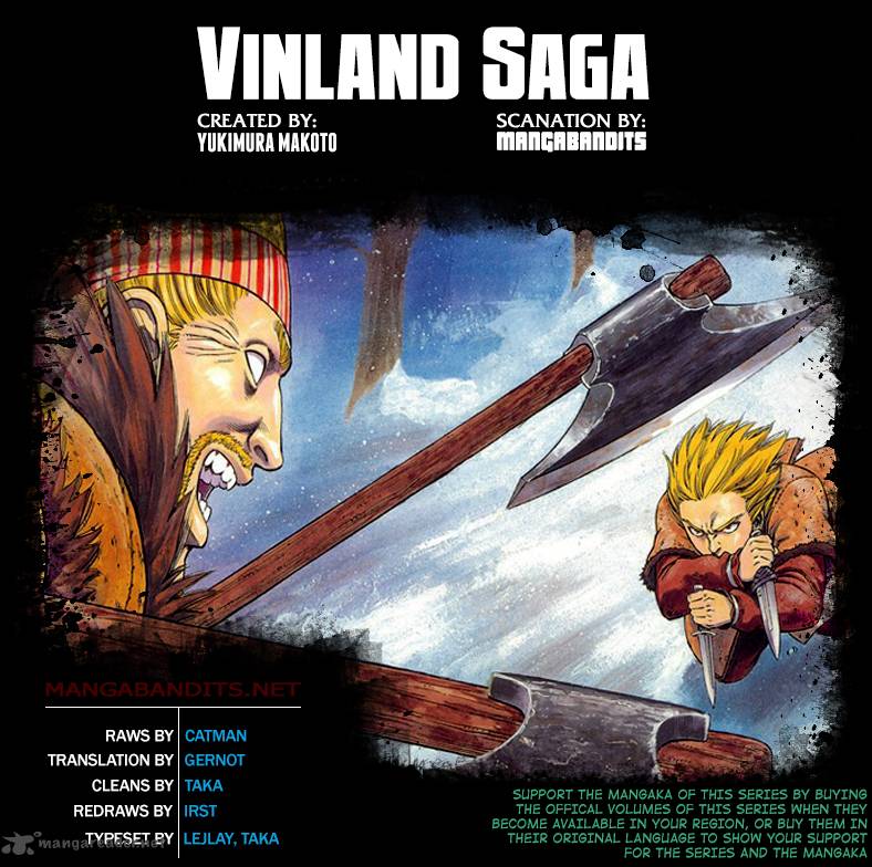 Vinland Saga 102 26