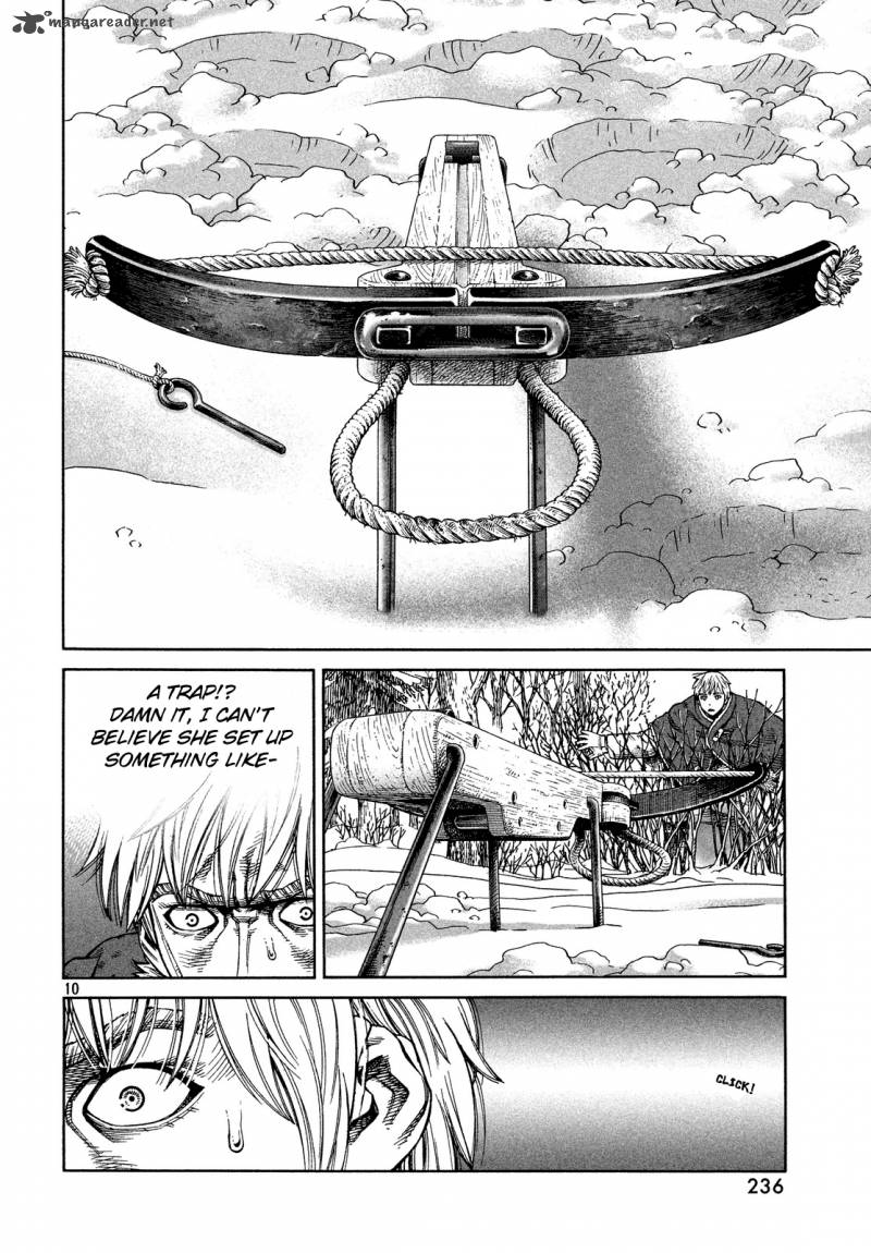 Vinland Saga 117 10