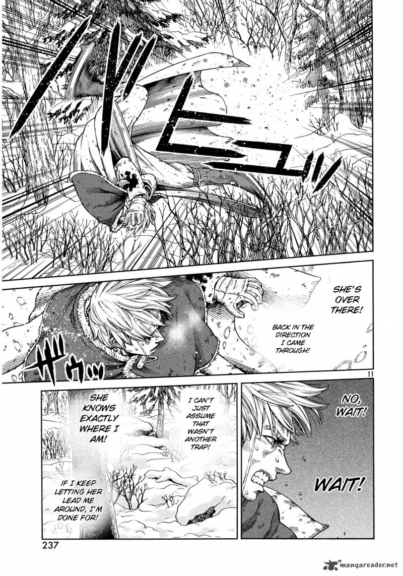 Vinland Saga 117 11