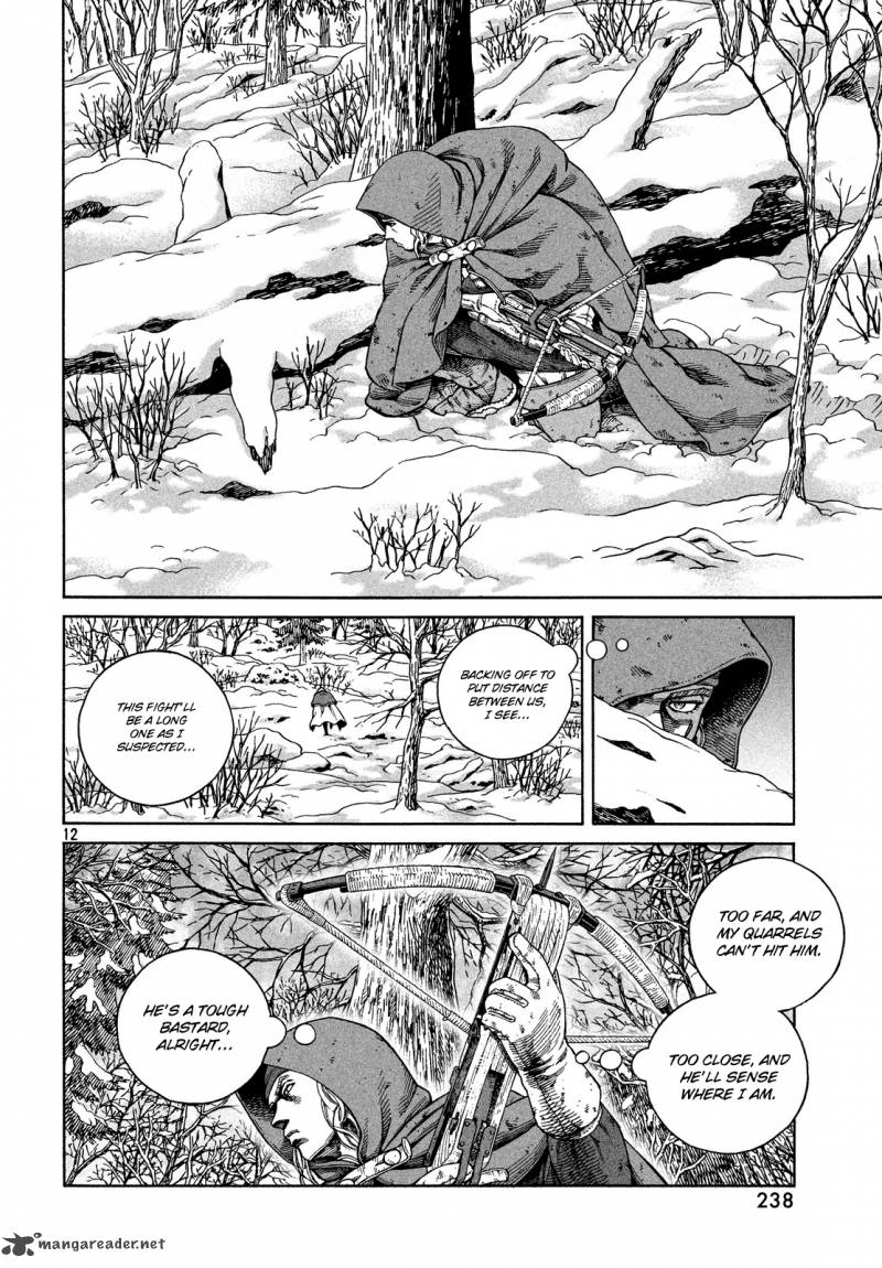 Vinland Saga 117 12