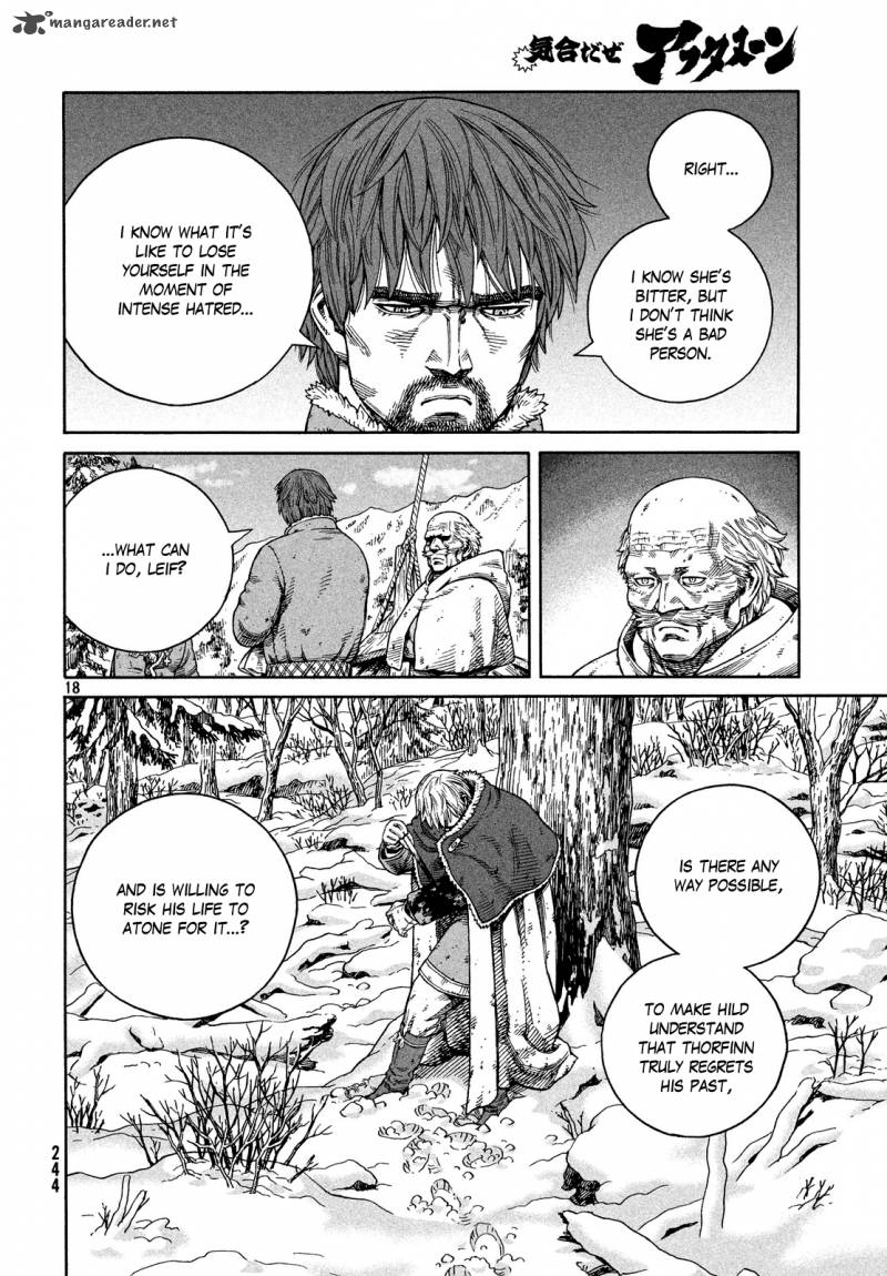 Vinland Saga 117 18