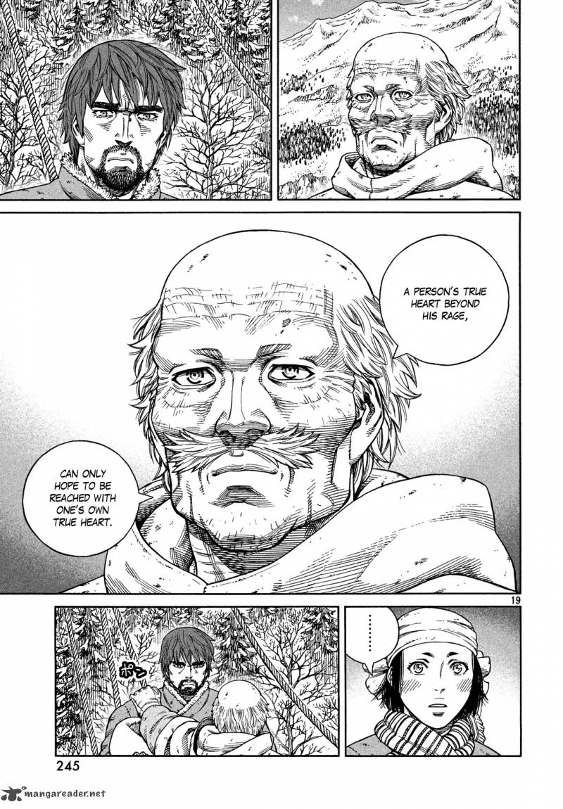 Vinland Saga 117 19