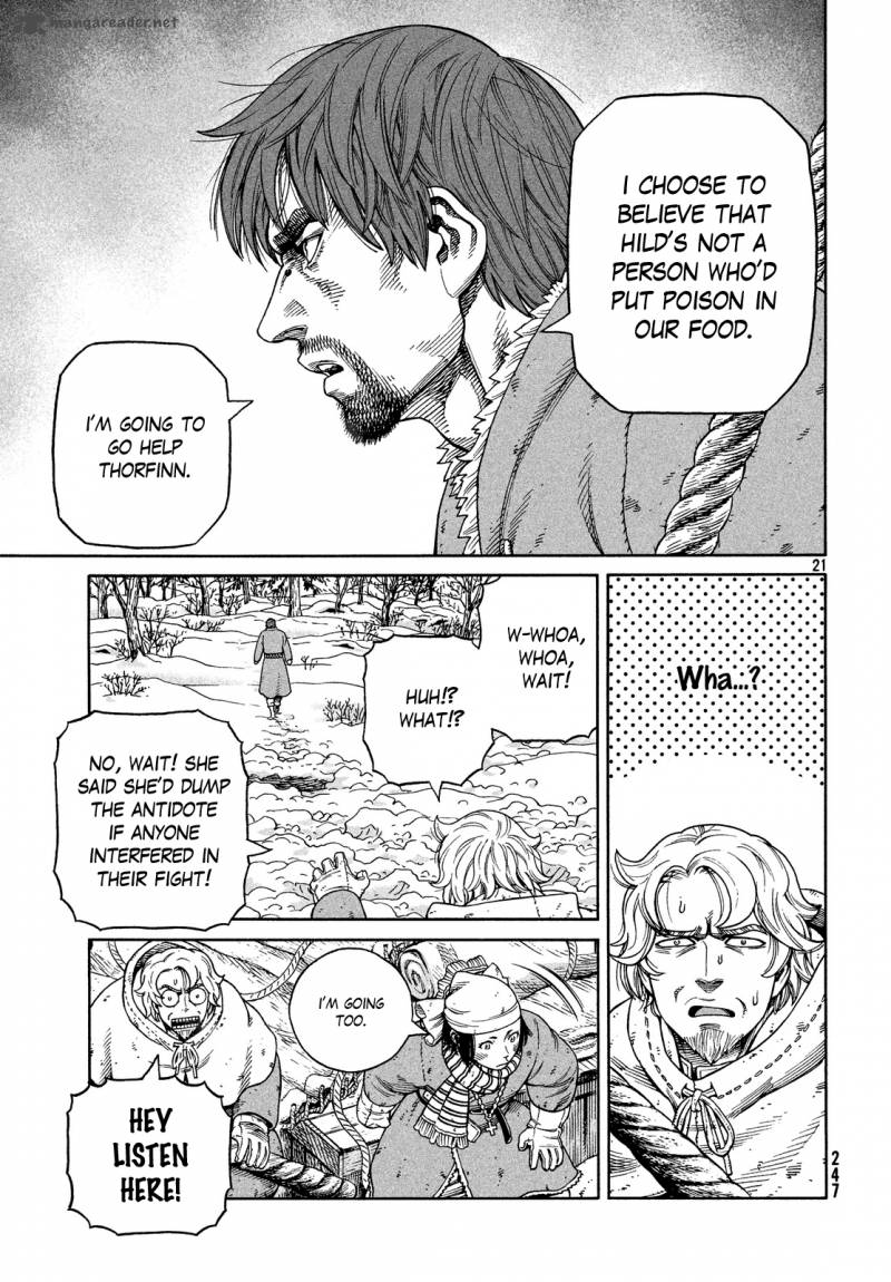 Vinland Saga 117 21