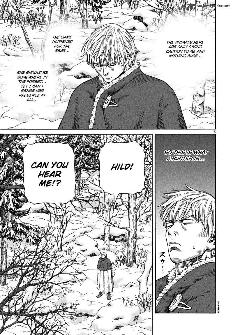 Vinland Saga 117 3