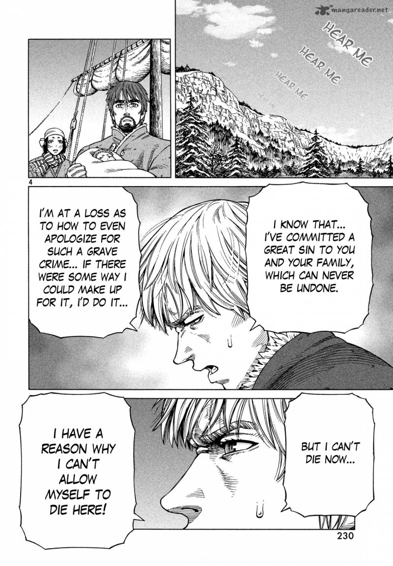 Vinland Saga 117 4