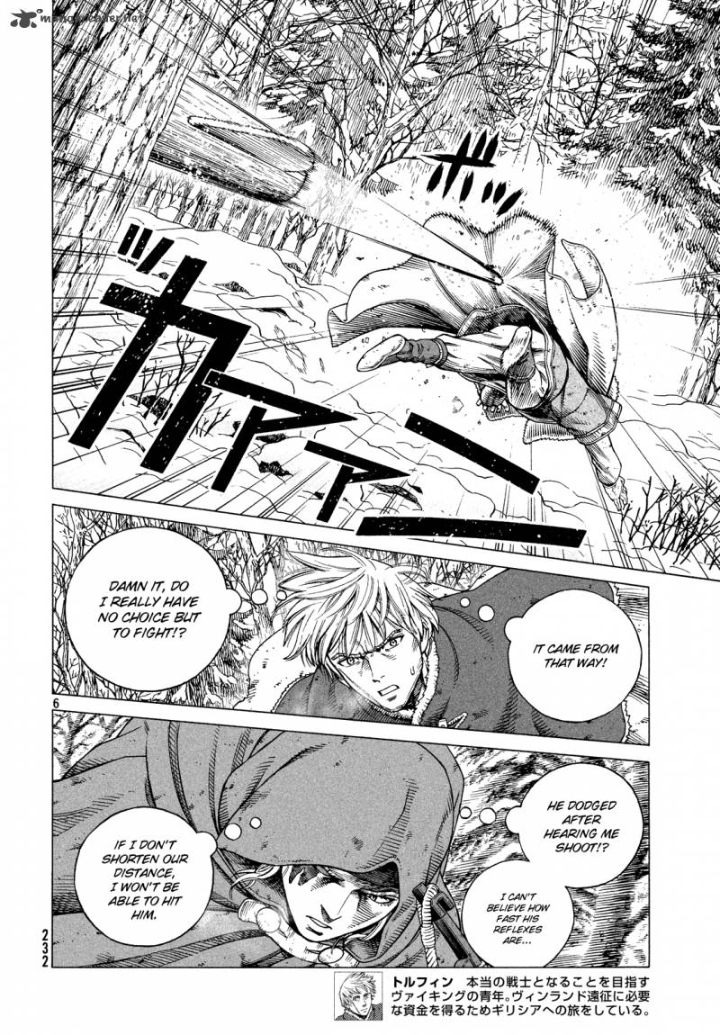 Vinland Saga 117 6