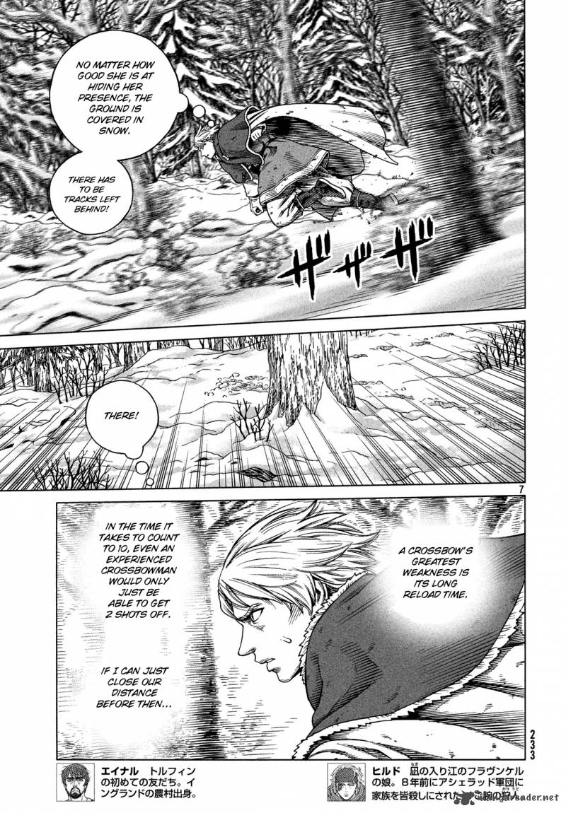 Vinland Saga 117 7