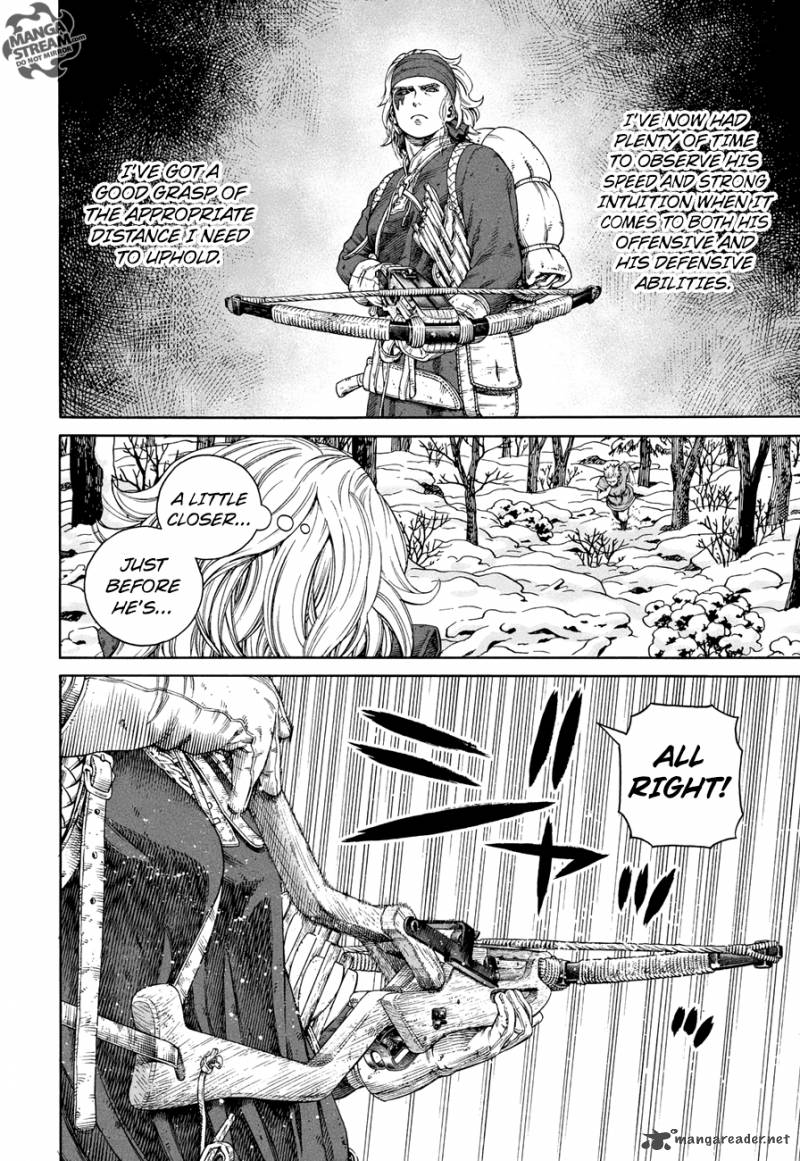 Vinland Saga 121 12