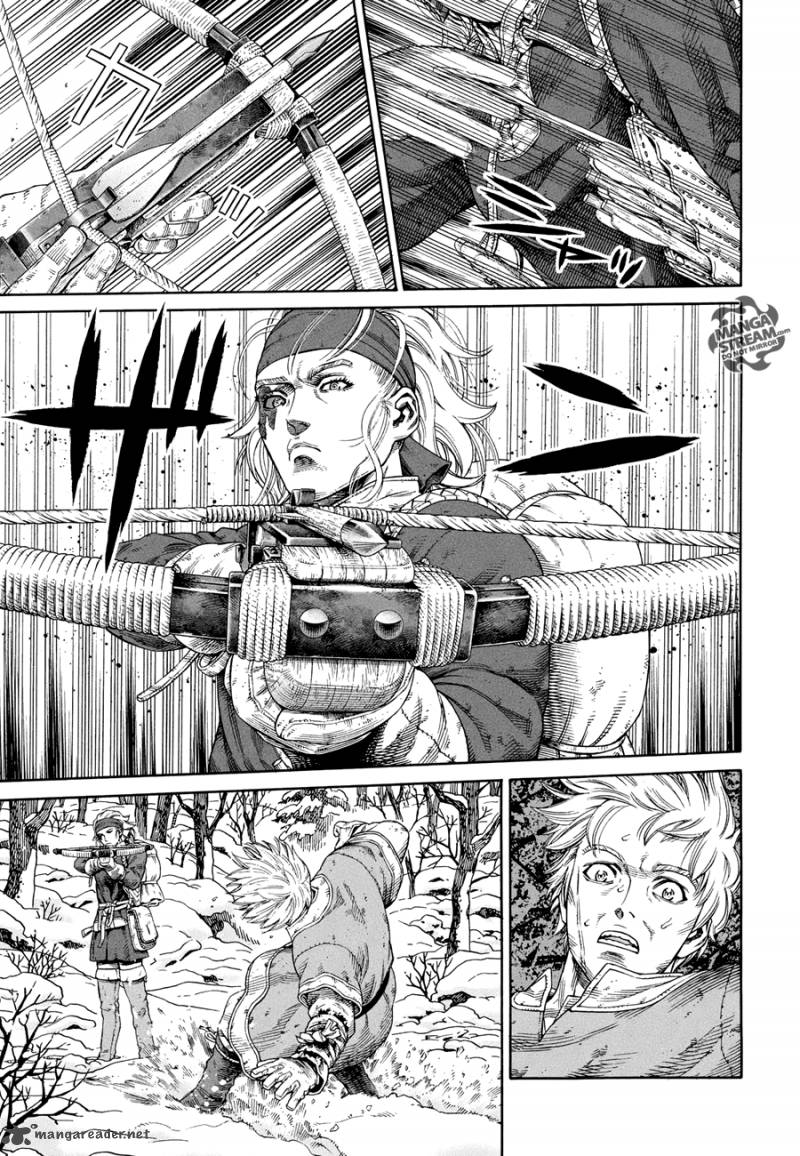 Vinland Saga 121 15