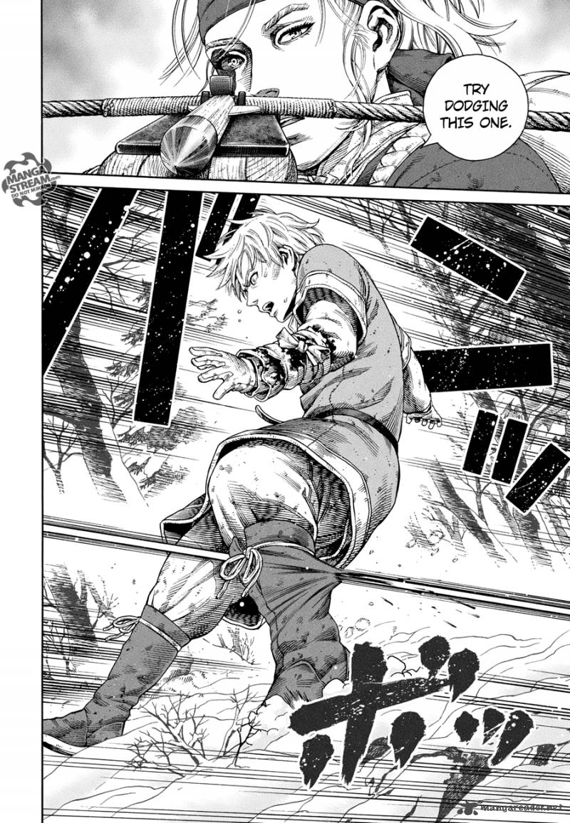 Vinland Saga 121 16