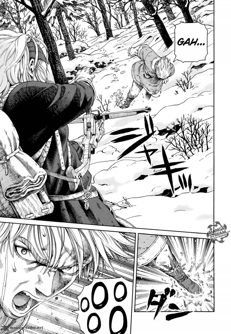 Vinland Saga 121 17