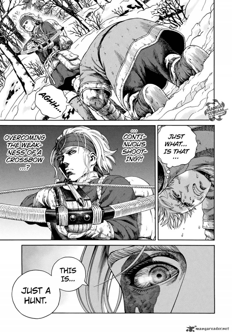 Vinland Saga 121 21