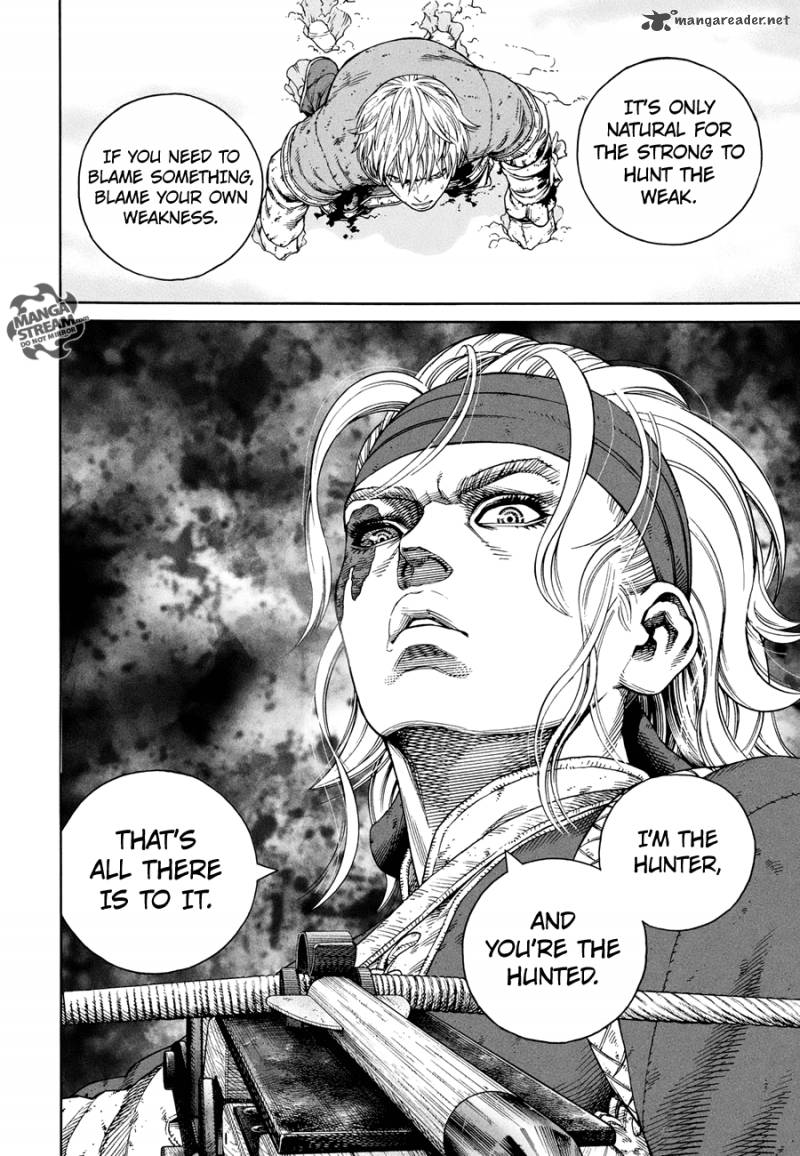 Vinland Saga 121 22