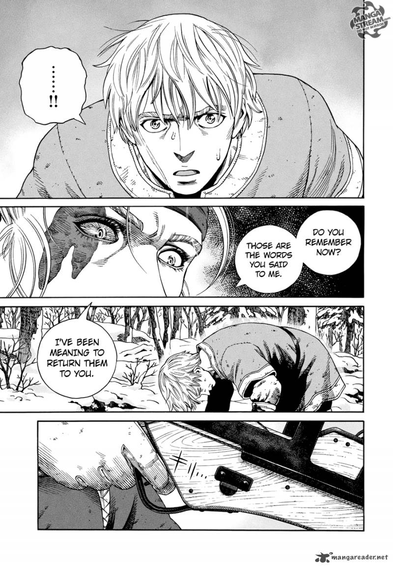 Vinland Saga 121 23