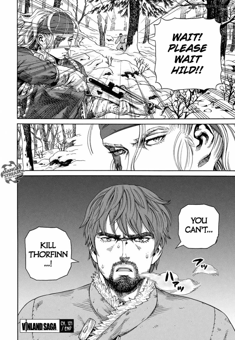 Vinland Saga 121 24