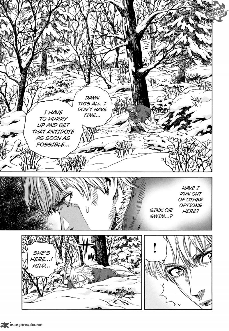 Vinland Saga 121 3