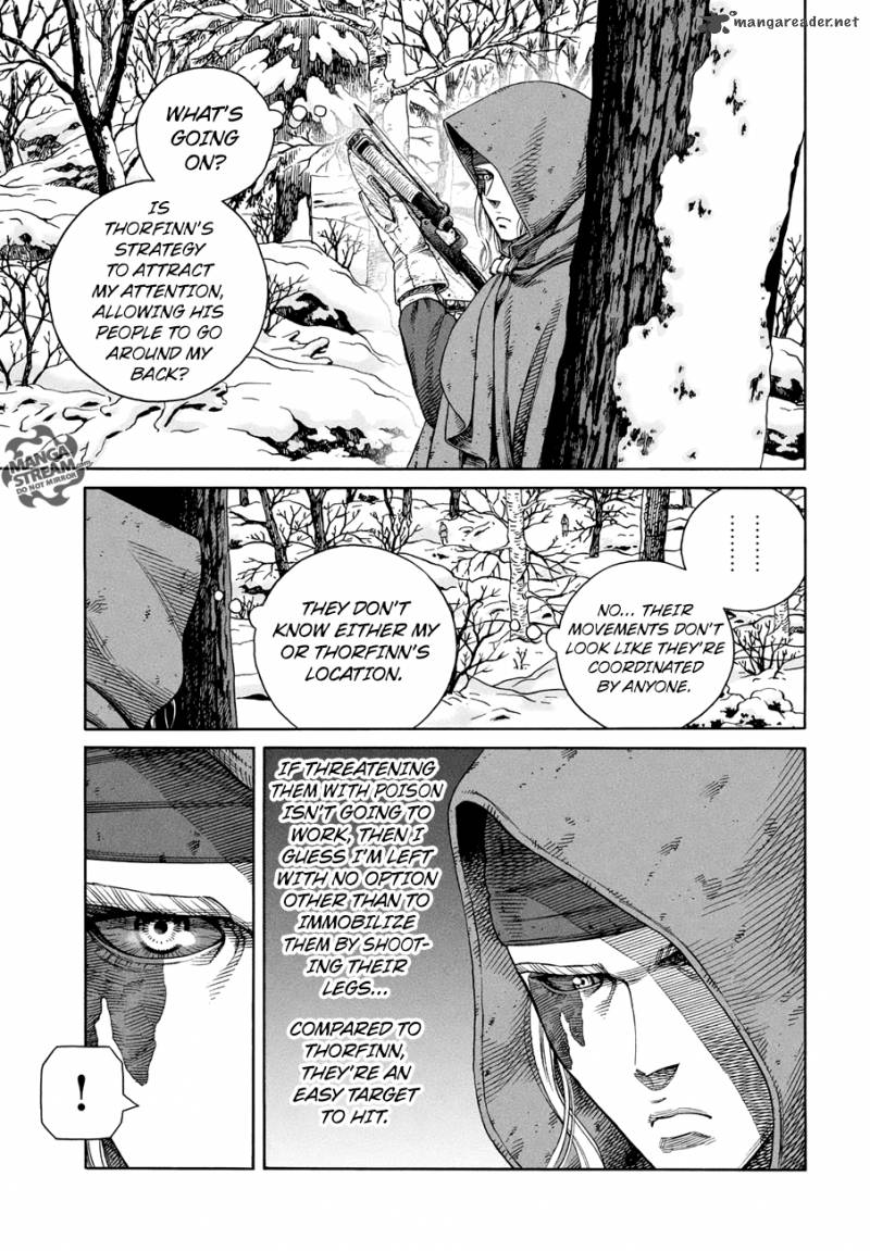 Vinland Saga 121 5