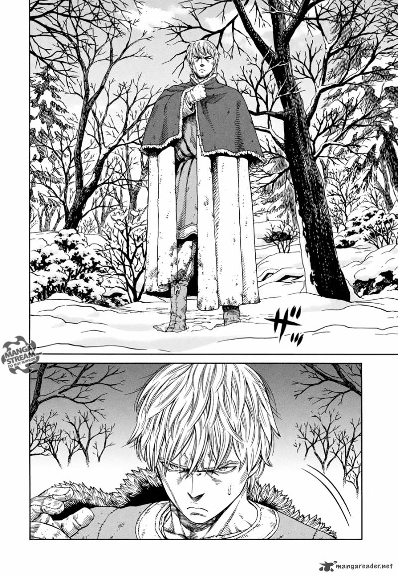 Vinland Saga 121 6