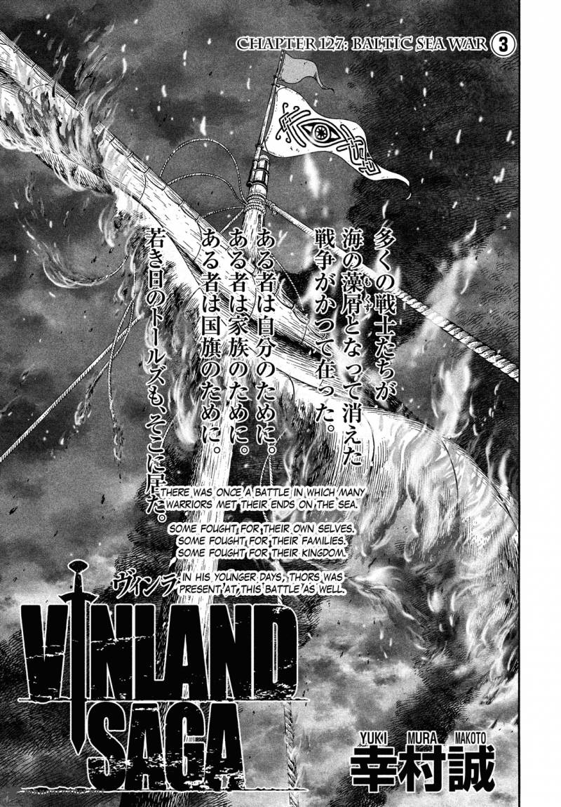 Vinland Saga 127 1