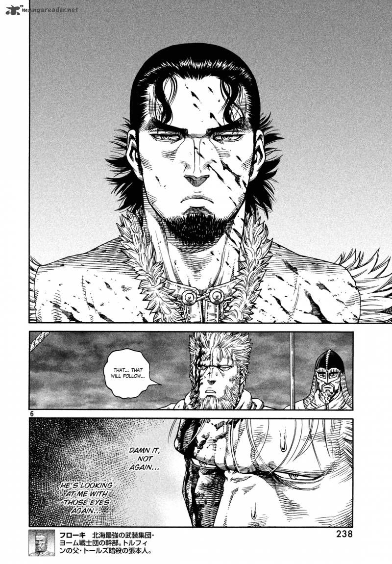 Vinland Saga 127 6