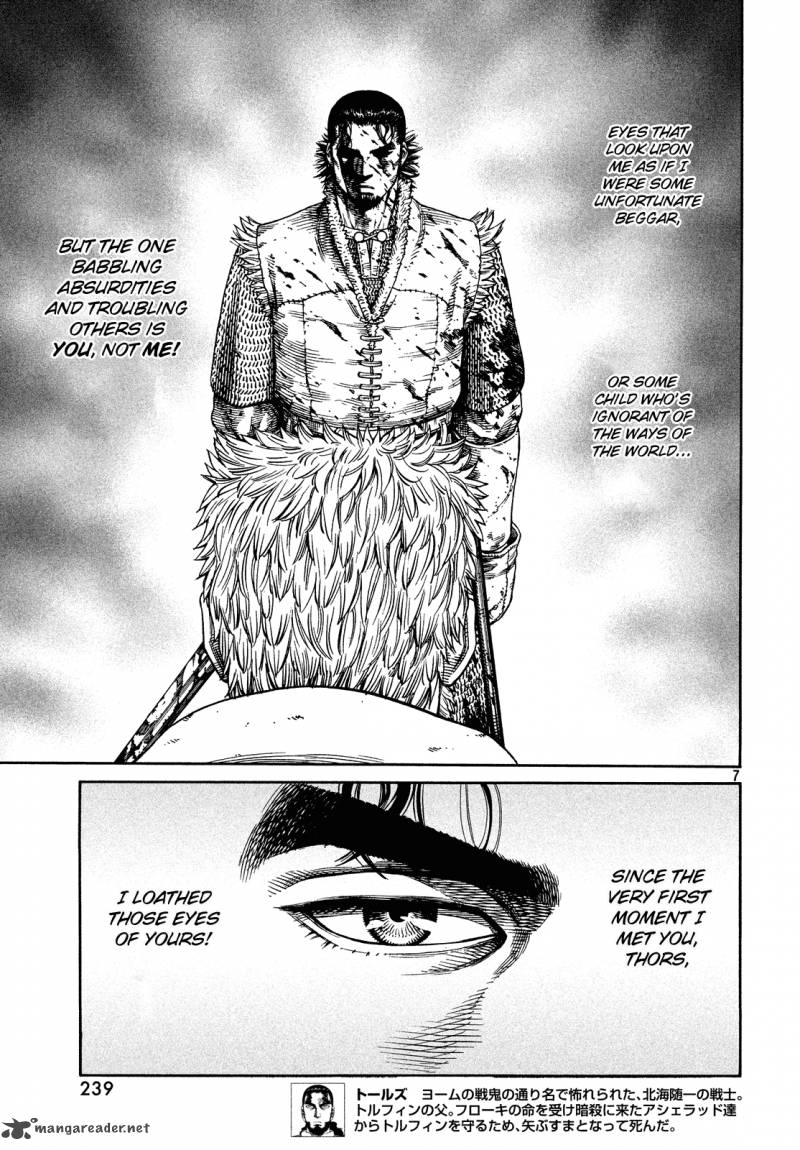 Vinland Saga 127 7