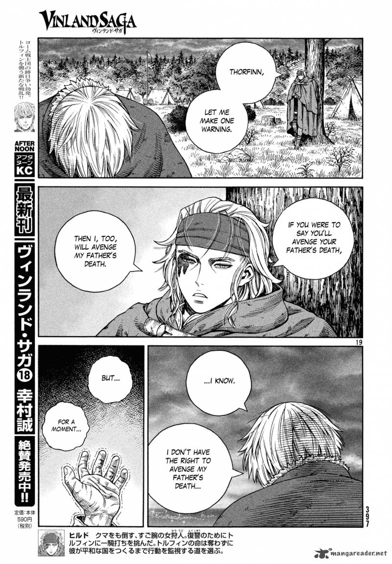 Vinland Saga 131 19