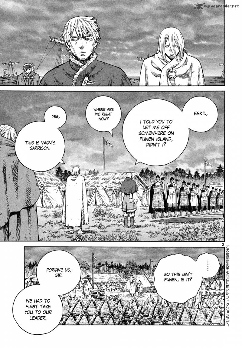 Vinland Saga 131 3