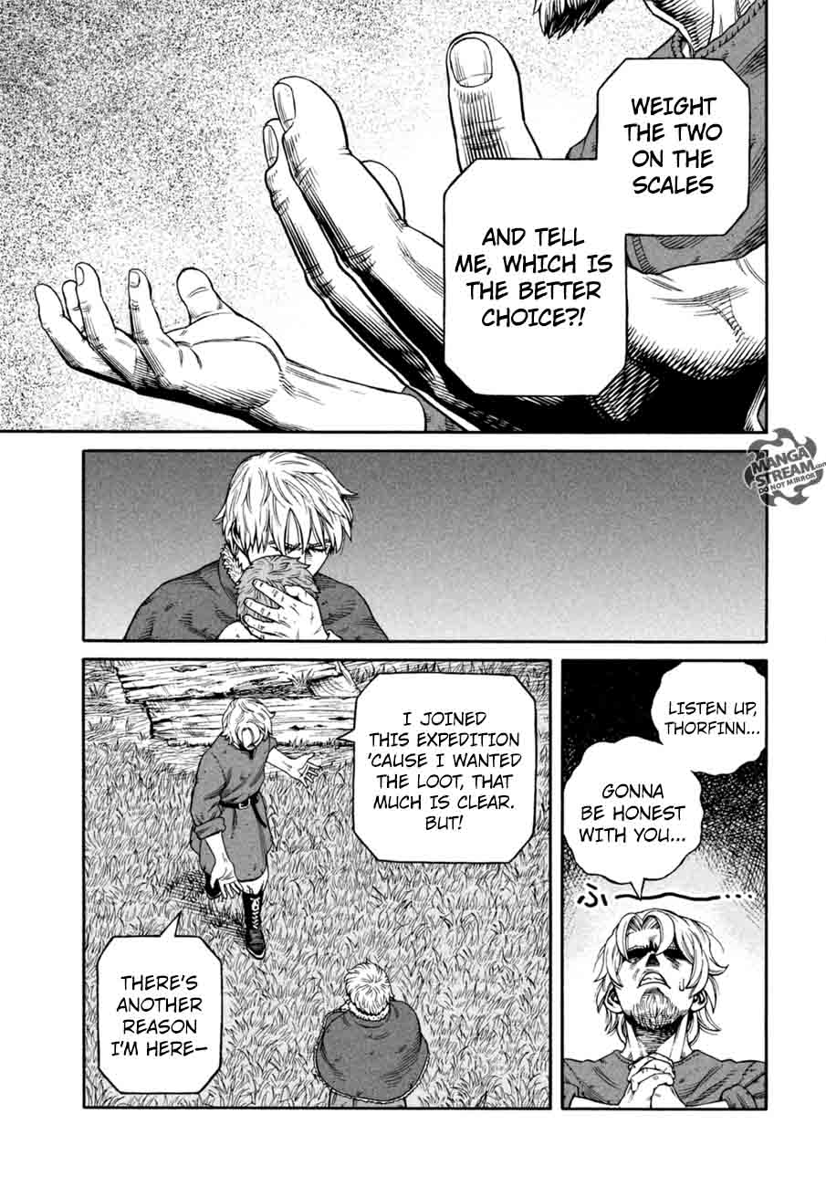 Vinland Saga 139 15