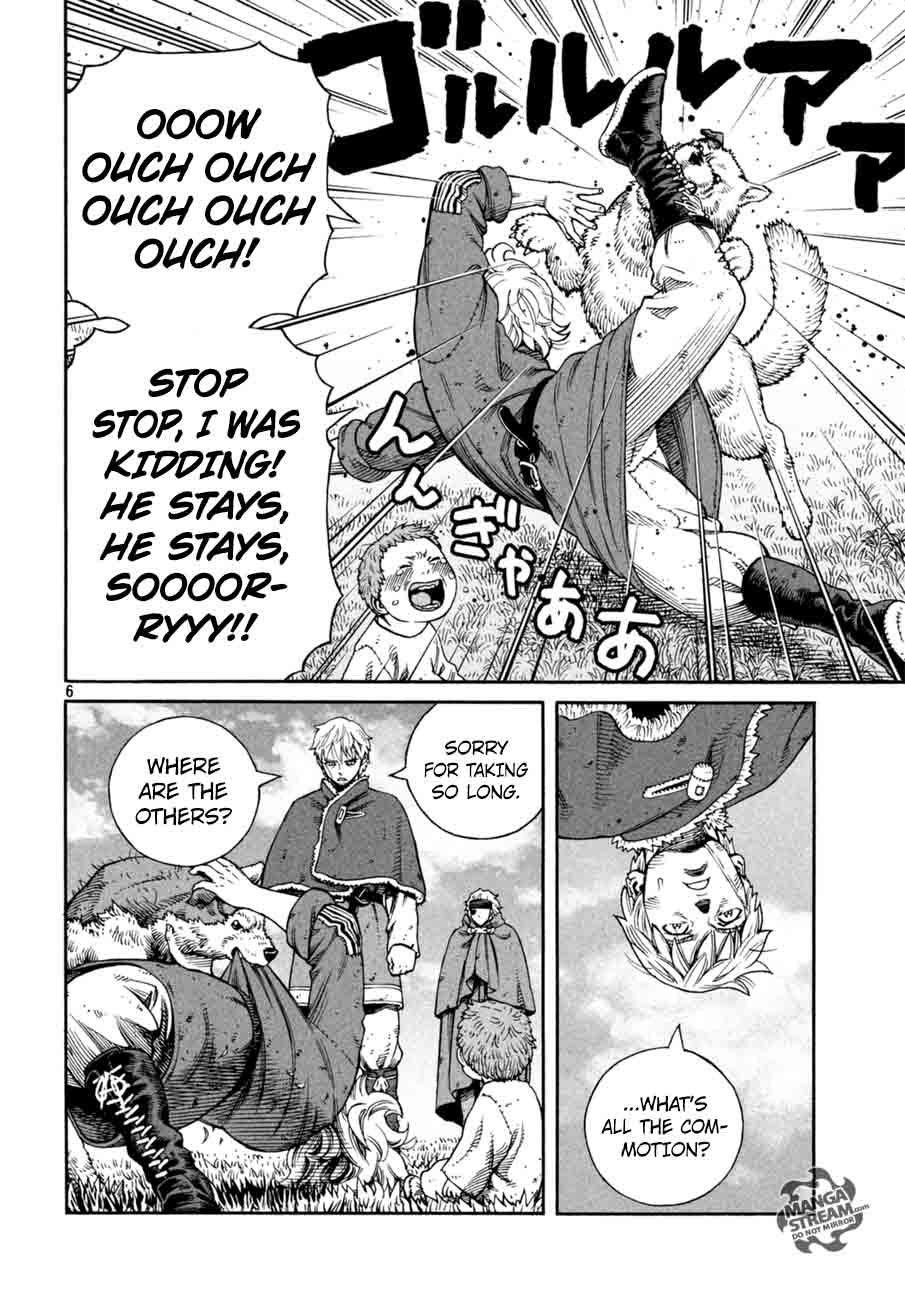 Vinland Saga 139 6