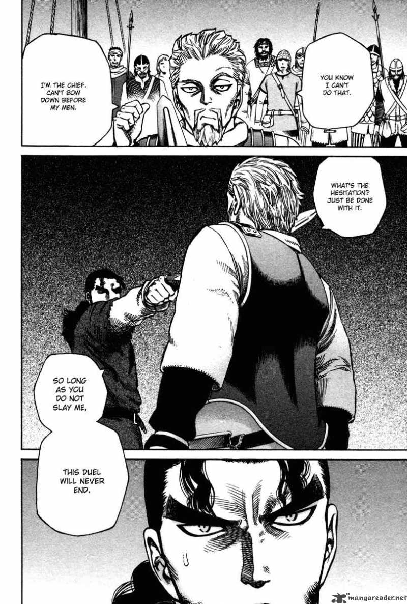 Vinland Saga 14 19